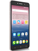 Best available price of alcatel Pixi 4 6 3G in Iceland