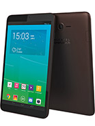 Best available price of alcatel Pixi 8 in Iceland