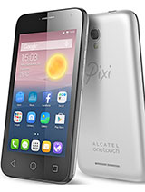 Best available price of alcatel Pixi First in Iceland