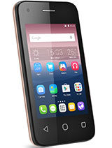 Best available price of alcatel Pixi 4 3-5 in Iceland