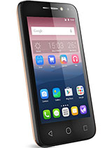 Best available price of alcatel Pixi 4 4 in Iceland
