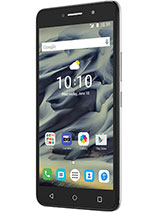 Best available price of alcatel Pixi 4 6 in Iceland