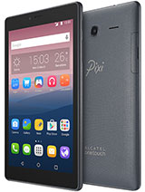 Best available price of alcatel Pixi 4 7 in Iceland