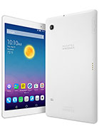Best available price of alcatel Pop 10 in Iceland