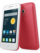 Best available price of alcatel Pop 2 4 in Iceland