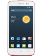 Best available price of alcatel Pop 2 4-5 Dual SIM in Iceland