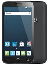 Best available price of alcatel Pop 2 5 Premium in Iceland