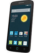 Best available price of alcatel Pop 2 5 in Iceland