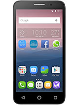 Best available price of alcatel Pop 3 5 in Iceland