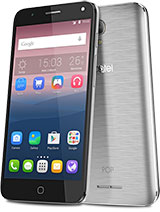 Best available price of alcatel Pop 4 in Iceland