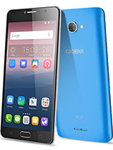 Best available price of alcatel Pop 4S in Iceland