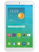 Best available price of alcatel Pop 8S in Iceland