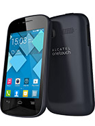 Best available price of alcatel Pop C1 in Iceland