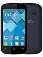 Best available price of alcatel Pop C2 in Iceland