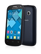 Best available price of alcatel Pop C3 in Iceland