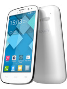 Best available price of alcatel Pop C5 in Iceland