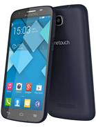 Best available price of alcatel Pop C7 in Iceland