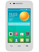 Best available price of alcatel Pop D1 in Iceland