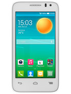 Best available price of alcatel Pop D3 in Iceland