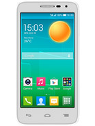 Best available price of alcatel Pop D5 in Iceland
