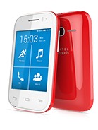 Best available price of alcatel Pop Fit in Iceland