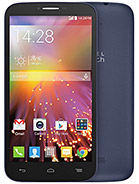 Best available price of alcatel Pop Icon in Iceland