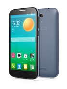 Best available price of alcatel Pop S7 in Iceland