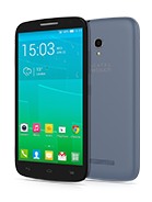 Best available price of alcatel Pop S9 in Iceland