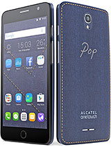 Best available price of alcatel Pop Star LTE in Iceland