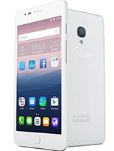 Best available price of alcatel Pop Up in Iceland