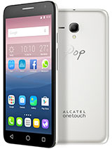 Best available price of alcatel Pop 3 5-5 in Iceland