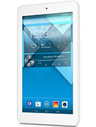 Best available price of alcatel Pop 7 in Iceland