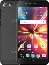 Best available price of alcatel Pulsemix in Iceland