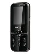 Best available price of alcatel OT-S520 in Iceland