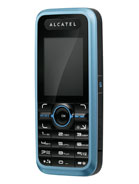 Best available price of alcatel OT-S920 in Iceland