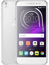 Best available price of alcatel Shine Lite in Iceland