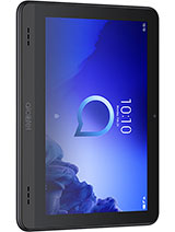 Best available price of alcatel Smart Tab 7 in Iceland