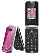 Best available price of alcatel OT-V570 in Iceland