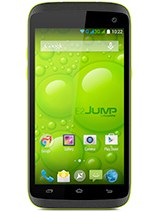 Best available price of Allview E2 Jump in Iceland