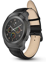 Best available price of Allview Allwatch Hybrid S in Iceland