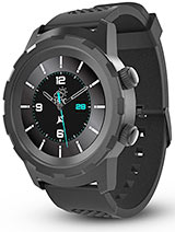 Best available price of Allview Allwatch Hybrid T in Iceland