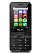 Best available price of Allview Start M7 in Iceland