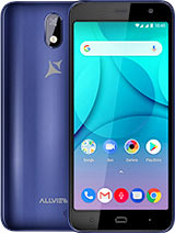 Best available price of Allview P10 Life in Iceland