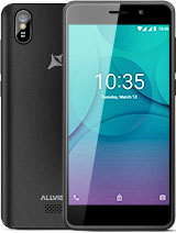 Best available price of Allview P10 Mini in Iceland