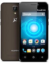 Best available price of Allview P5 Pro in Iceland