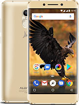 Best available price of Allview P8 Pro in Iceland