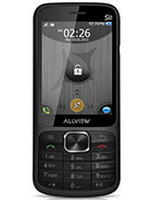 Best available price of Allview Simply S5 in Iceland