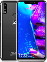 Best available price of Allview X5 Soul in Iceland