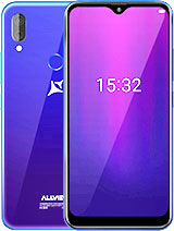 Best available price of Allview Soul X6 Mini in Iceland