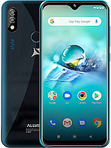 Allview X3 Soul Plus at Iceland.mymobilemarket.net